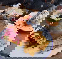 Mister Sunshine's - Goulburn Accommodation