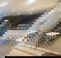 Avenue Perk - Goulburn Accommodation