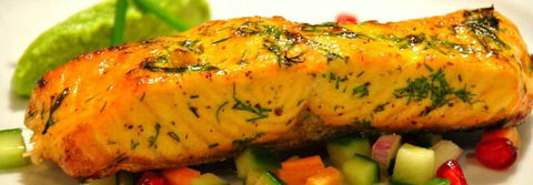 Balti Indian Restaurant - Goulburn Accommodation 0
