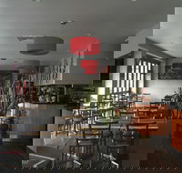 Busy Bee Takeaway  Cafe - Goulburn Accommodation