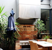 DunKirk Pyrmont - Goulburn Accommodation