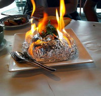 Kati Thai