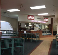 Koffee2go - Goulburn Accommodation