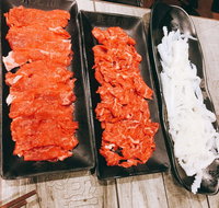 MooMoo Hotpot - Goulburn Accommodation