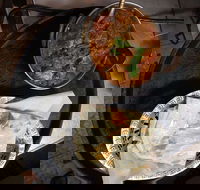 Royal India - Goulburn Accommodation