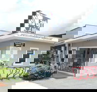 Scottsdale Art Gallery Cafe - Goulburn Accommodation