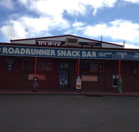 The Globe Perth - Goulburn Accommodation