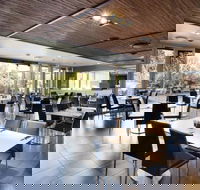 Villa Noosa Hotel - Noosaville - Goulburn Accommodation