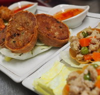 Welcome Thai - Goulburn Accommodation
