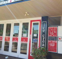 Woogi at Kings Square - Goulburn Accommodation