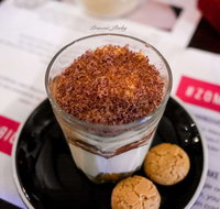 Bar Zini - Goulburn Accommodation