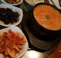 Carnegie Korean BBQ - Goulburn Accommodation