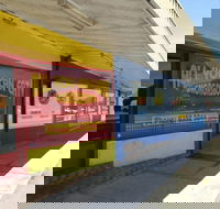 Cathay Court Chinese Restaurant - Goulburn Accommodation