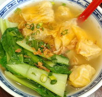Char Siu House