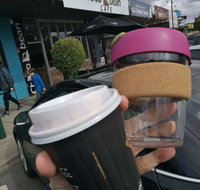 Chocobean - Goulburn Accommodation