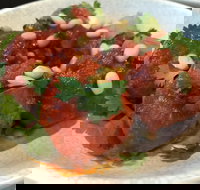 Helios - Goulburn Accommodation