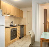 Ichiban Sushi - Annerley - Goulburn Accommodation