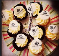 The Cupcake Queens - Preston - Goulburn Accommodation