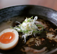 The Thai Heritage Restaurant - Goulburn Accommodation