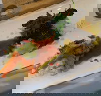 The York Hotel - Goulburn Accommodation