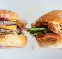 Ziggy's Eatery - Balaclava - Goulburn Accommodation