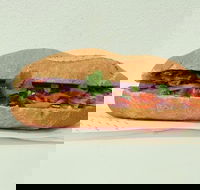 Banh Mi Viet - Goulburn Accommodation