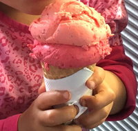 Bellingen Gelato Bar