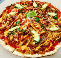 Crust - Perth CBD - Goulburn Accommodation