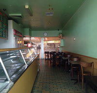 Don Luigi's Pizza - Gladstone Park - Goulburn Accommodation