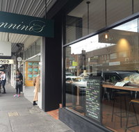 Donnini's - Goulburn Accommodation