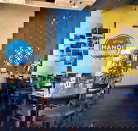 Little Hanoi Vietnamese Restaurant - Goulburn Accommodation