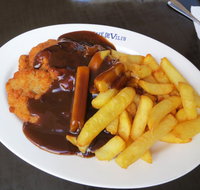Max  Sons - Goulburn Accommodation