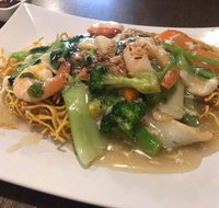 Noos Noodles - Goulburn Accommodation