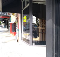 Purple Fig Bakery - Goulburn Accommodation