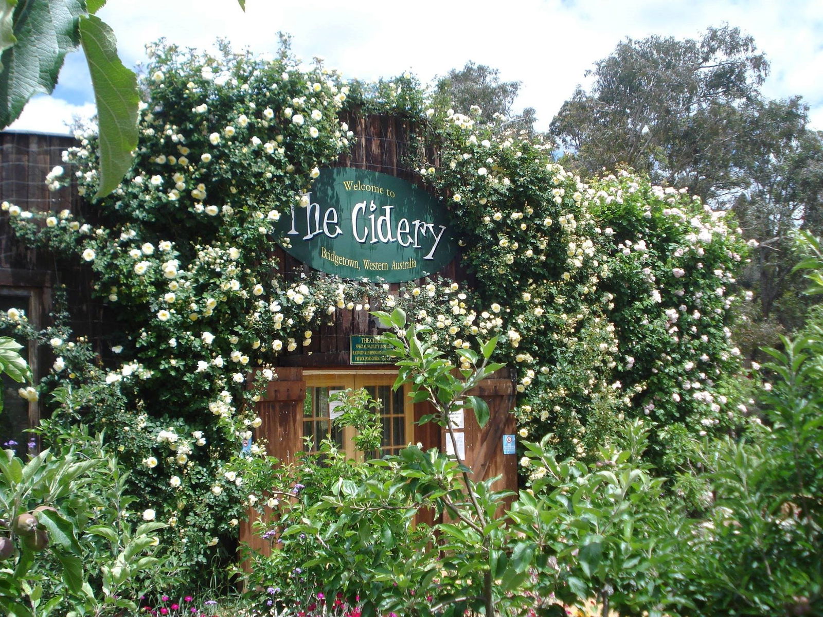Kangaroo Valley WA Goulburn Accommodation