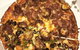 All Night Pizza Cafe - thumb 0