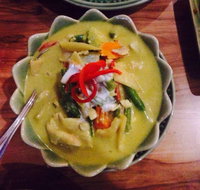 Beccaria Bar and Restaurant - Goulburn Accommodation