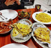 Bikanerwala