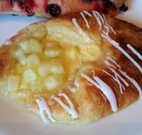 Fran's Bakery - Goulburn Accommodation