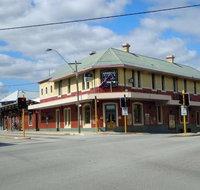 Fun Fun Dumplings - Goulburn Accommodation