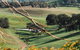 Green Door Winery Cellar Door - thumb 0
