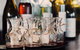 Green Door Winery Cellar Door - thumb 1