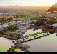 Kempsey Macleay RSL Club - Goulburn Accommodation