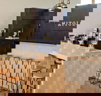 Mitolo Wines - Goulburn Accommodation