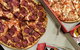 Pizza Hut - Balwyn North - thumb 0