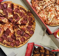 Pizza Hut - Balwyn North