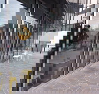 Eatery By The Bay - Goulburn Accommodation