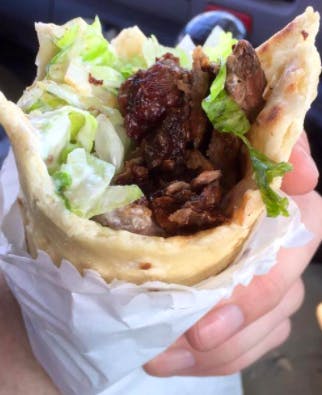 Gills & Grills - Goulburn Accommodation 0