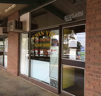 Grill'd - Brookfield Place - Perth CBD - Goulburn Accommodation