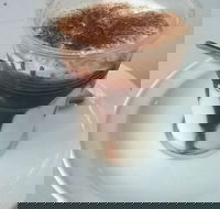 Lake Parramatta Cafe - Goulburn Accommodation